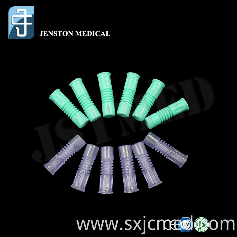 Medical Hospital Tube